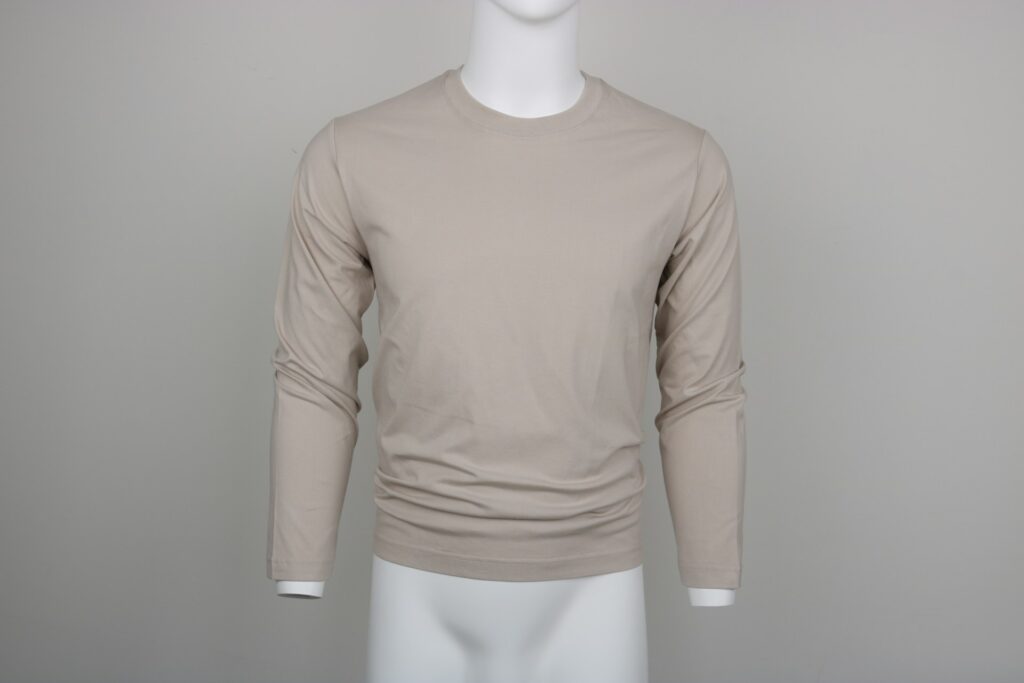 cp company trui met logo